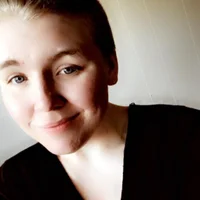 VictoriaLee21's Profile Pic