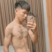 linhfag