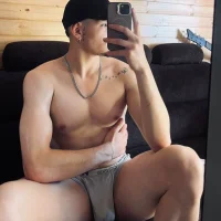 Ian_kai's Avatar Pic