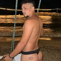 Bacardlatinboy Poză avatar