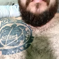 caioblu's Profile Pic