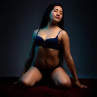 Kiim_Owens' Avatar Pic