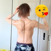 Gunomaruのアバター写真