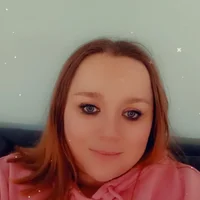 HyphenedExoderms profilbillede