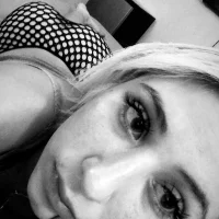 mimiis69 - Profil Fotoğrafı