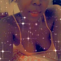 รูปโปรไฟล์ของ GracedLipstick