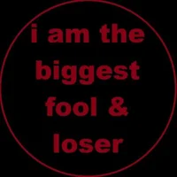 Reiya_Fanboy's Avatar Pic