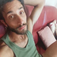 ToniTheGoodBoy Profilový obrázek