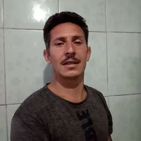 Palma0's Profile Pic