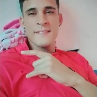 Avelicss profilbillede