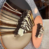 CookingMama34 Φωτ, Προφίλ