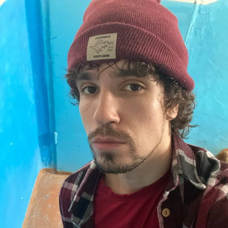 BrucexSin profile photo