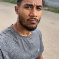 LOVE_SLUT666's Profile Pic