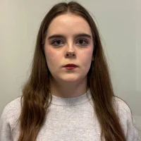 MildredClack Profilový obrázek