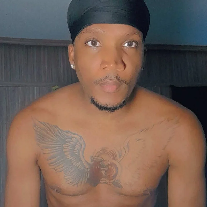 bigdickxblackx profile photo
