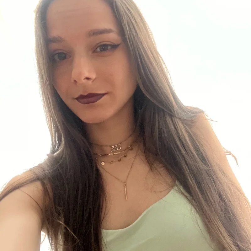 Anna_Leah_ profile photo