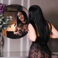 MaiaGold69's Avatar Photo