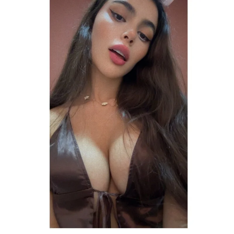 maeve_mackey Stripchat profile image