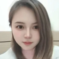 Profilová fotka apple_lili