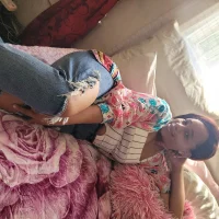 EbonyGlitz69's Profile Pic