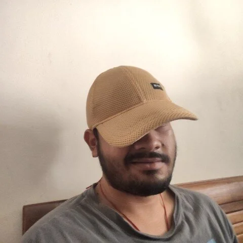 trendy_Squirreel profile photo