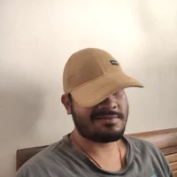 trendy_Squirreel