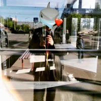 Per_srv's Profile Pic