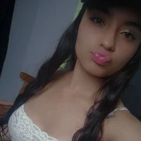 valeriaescobar70's Profile Pic