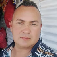 Ảnh đại diện của wili_203