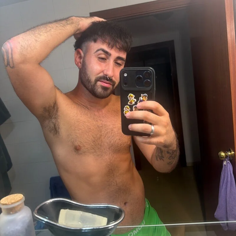 jaacoboo profile photo