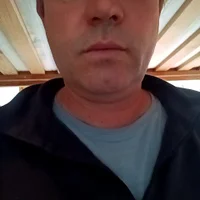 Bite_pour_Sasa's profielfoto