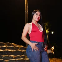 รูปอวาตาร์ของ Natasharuso