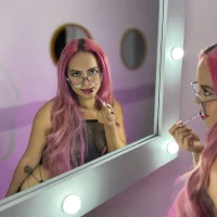 Keyla_Blaze avatarképe