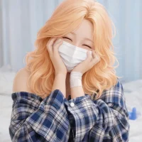 Joa-Dobby's Avatar Pic