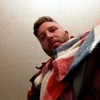 ericjackie2222's Profile Pic