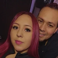 Cherry_bomb1 Avatar-Bild