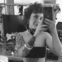 EmilieBraun Adlı Modelin Avatarı