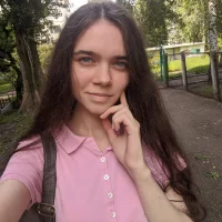 FitaDobi's Profile Pic