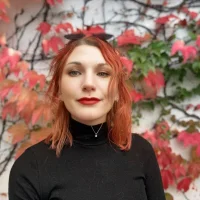 Naya-hot's Avatar Pic