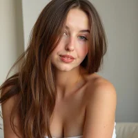CharlotteXGold's Avatar Pic