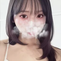 xxx_RUI_xxx's Profile Pic