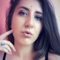 sonya_blue_eyesn Profiilikuva
