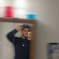 صورة الملف الشخصي لـ tinydick600_