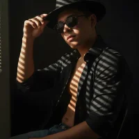 OnlyKike's Profile Pic