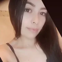 Luna_Vegass profilbillede