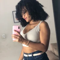 ScarletNoir4u Poză de profil