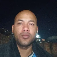 leonardomesa's Profile Pic