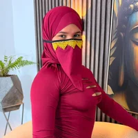 ginaa_arabic webcam