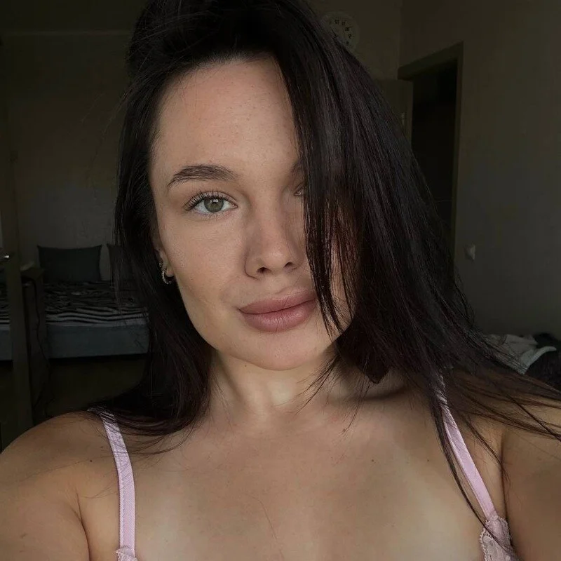CaseyKlein_ profile photo