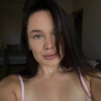 CaseyKlein_